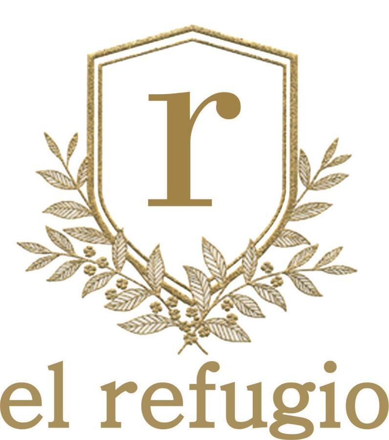 El Refugio * Ensenada